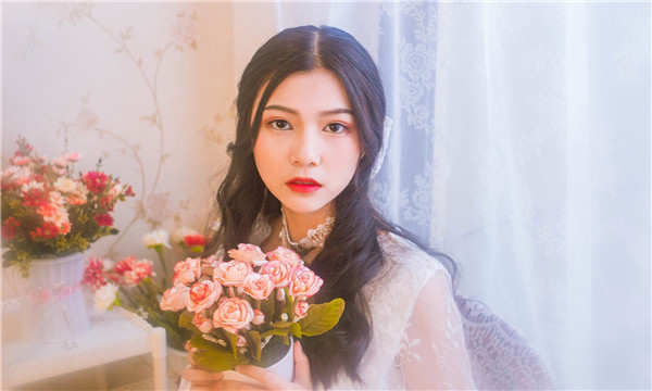 滦平试管供卵的成功率高吗|试管婴儿供卵是什么意思 滦平试管供卵的成功率高吗|试管婴儿供卵是什么意思