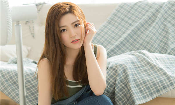 滦平供卵代怀代生公司专业服务,助您不孕不育家庭迎接新生命 滦平供卵代怀代生公司专业服务,助您不孕不育家庭迎接新生命