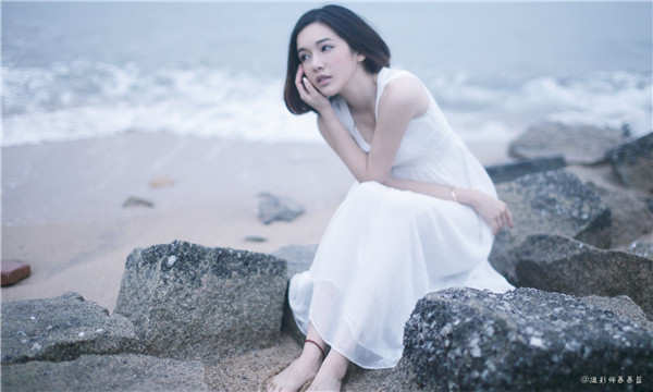 滦平试管代怀助孕生子有影响吗|试管代怀助孕生子有影响吗女性 滦平试管代怀助孕生子有影响吗|试管代怀助孕生子有影响吗女性