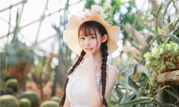 滦平供卵试管孩子的风险,供卵试管婴儿会不会有遗传病的风险