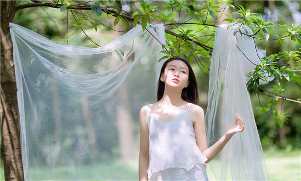 滦平借卵试管代怀生子公司：助您实现美好家庭梦想