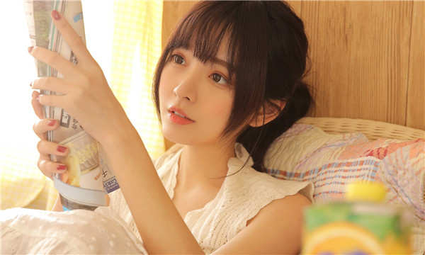 滦平试管生男孩子怎么办？如何助孕不孕不育家庭实现心愿
