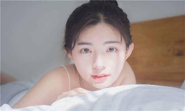 滦平供卵代生机构安全吗-｛供卵生子的费用｝