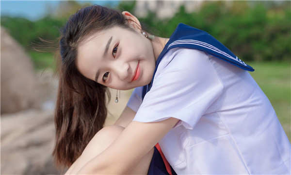 滦平试管用供卵生的孩子是自己的吗？从助孕服务了解更多