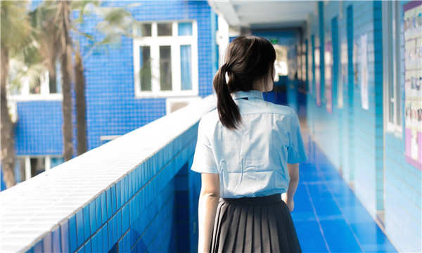 滦平如何找到一个可以帮助我生孩子的女人？
