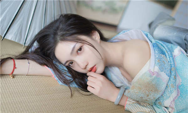 滦平试管助孕公司怎么样｜试管助孕是违法吗