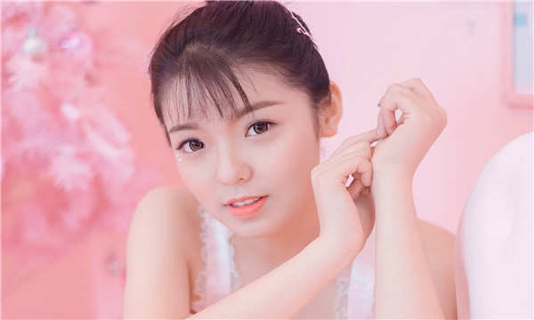 滦平试管代怀生子机构多少钱？解读费用构成与选择指南
