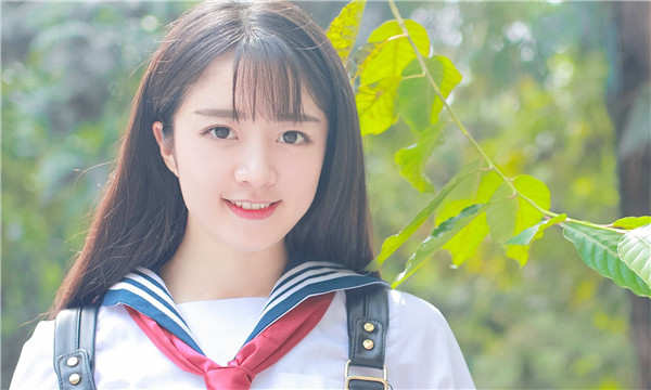 滦平中国允许单身做试管婴儿吗｜国内哪里可以未婚做试管