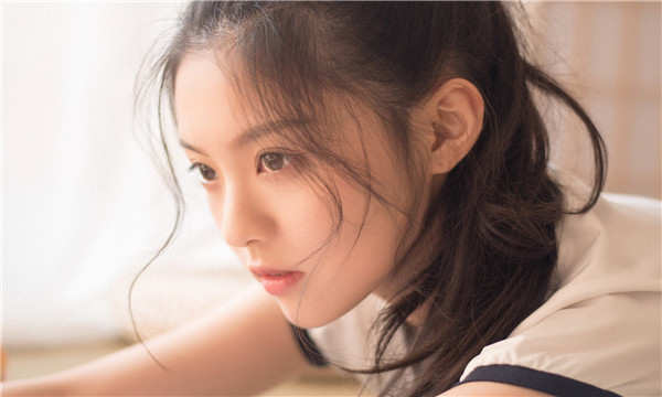 滦平供卵代生机构安全吗｜供卵生孩子费用多少