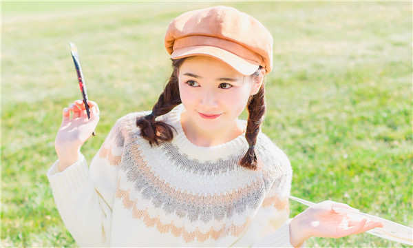 滦平供卵生孩子费用多少｜但很多人心中都会冒出一个问题：供