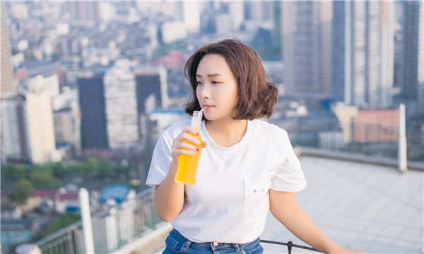 滦平关于试管代生助孕多少钱的详尽分析与指导