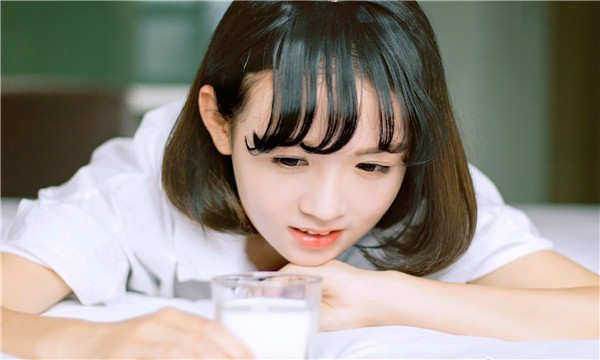 滦平40万找私人代妈