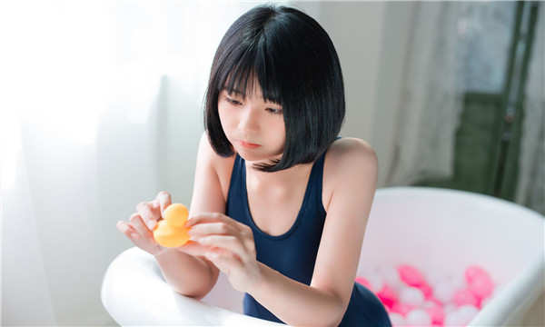 滦平试管代生助孕方案满足不孕不育患者家庭的期待