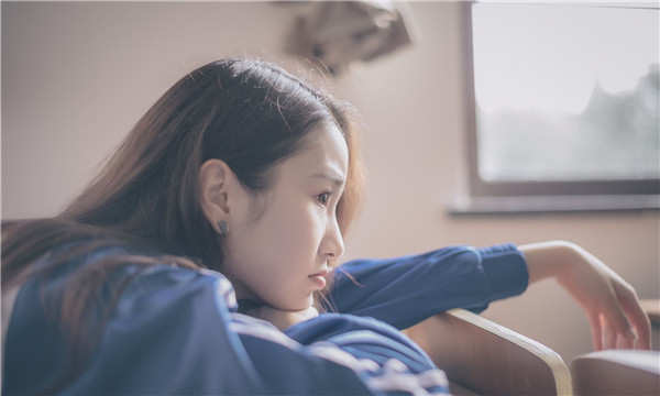 滦平试管婴儿医疗机构｜试管医疗中心
