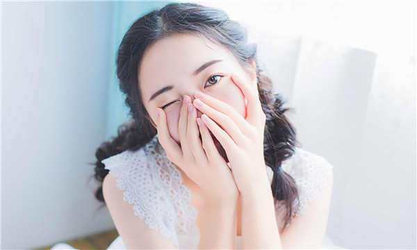 滦平不孕不育家庭的福音：专业代育生子机构