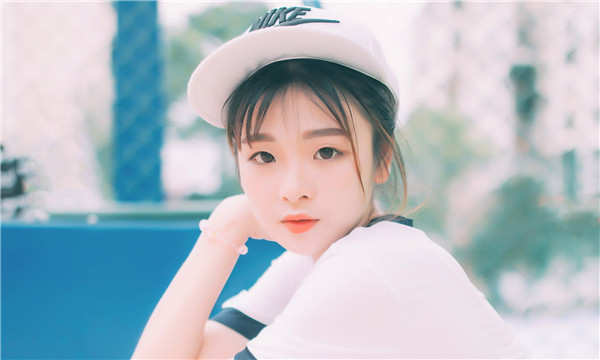 滦平试管婴儿包生男孩是不是真的｜试管婴儿包男女