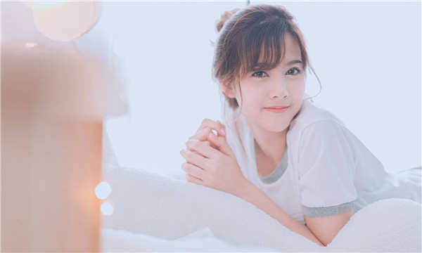 滦平供卵试管选男女｜供卵试管婴儿好找么