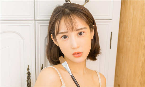 滦平试管婴儿选性别费用｜试管婴儿选择性别准确率高吗