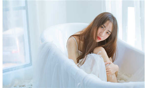 滦平试管助孕生子有风险吗｜试管助孕生子有风险吗知乎