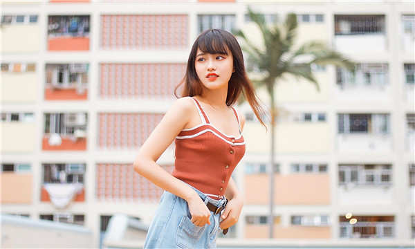 滦平试管包生儿子什么意思-｛试管包生儿子什么意思？这或许是许｝