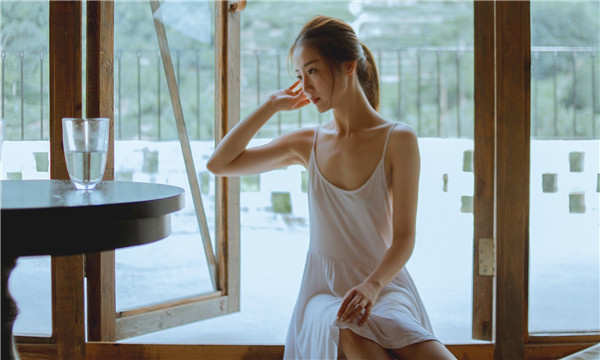 滦平供卵试管婴儿成功率与代怀生子零风险保障的方案