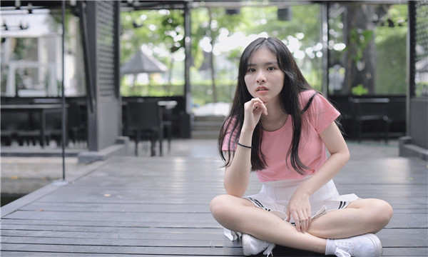 滦平合法供卵试管机构｜供卵试管婴儿机构