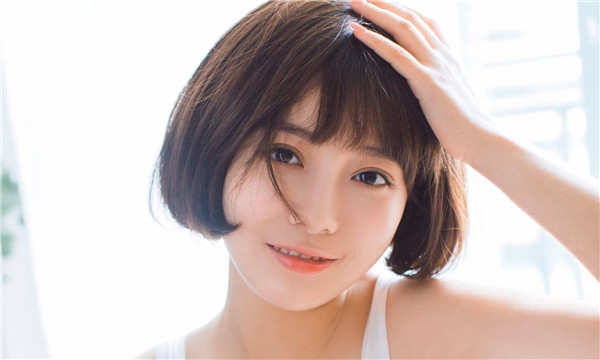 滦平试管代生代怀生子：不孕不育家庭的希望之路