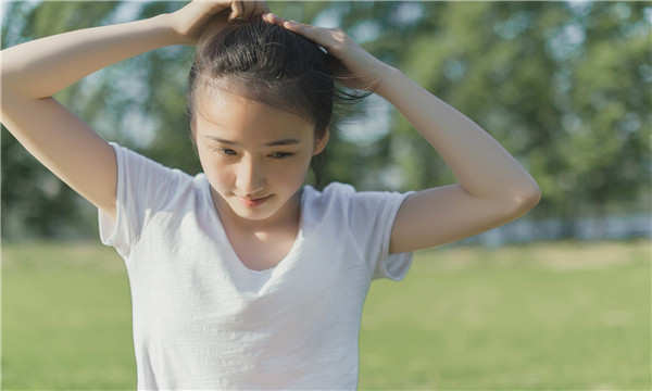 滦平试管代育生子多少钱？助孕机构为您提供详细信息