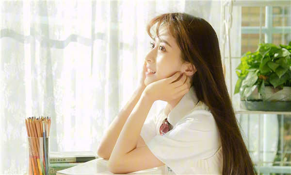 滦平试管包生儿子什么意思？如何通过代怀生子解决不孕不育问题