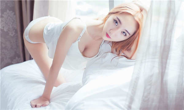 滦平生男孩试管婴儿｜什么是生男孩试管婴儿呢？
