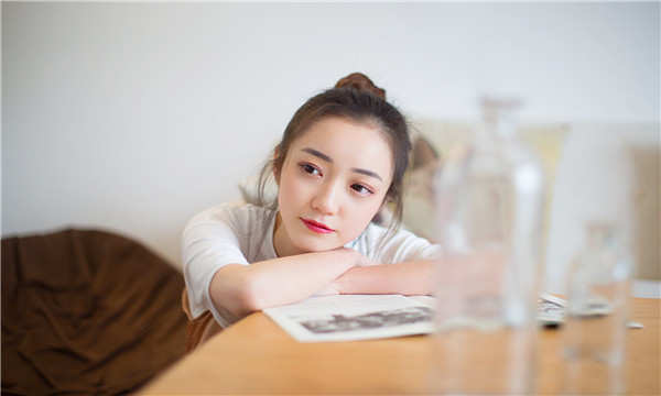 滦平供卵代怀生子公司：助力不孕不育患者家庭实现生育梦想
