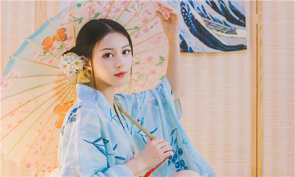 滦平借卵试管代怀生子流程——助您实现家庭的美好梦想