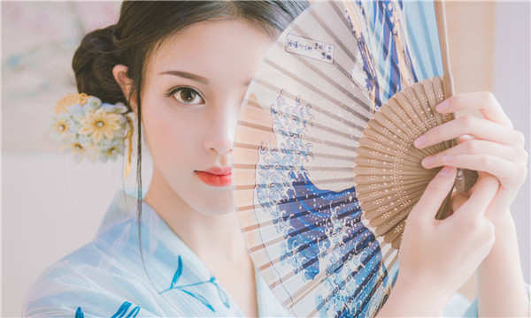 滦平供卵试管代怀生女孩：为不孕不育家庭带来希望的安全可靠解决方案