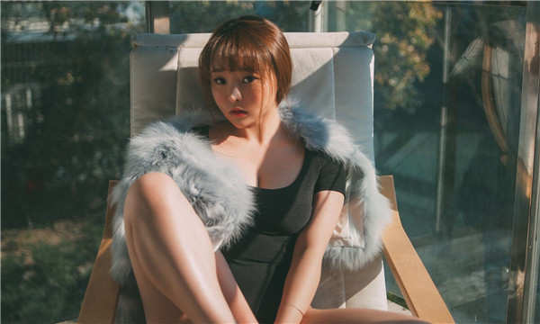 滦平哪里做试管婴儿包男孩｜哪里做试管婴儿包男孩更好