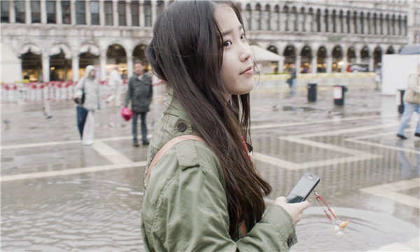 滦平试管包生儿子是什么意思｜试管包生儿子是什么意思啊