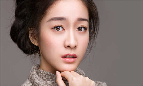 滦平找个女人帮生孩子去哪里｜帮我找女人生孩子