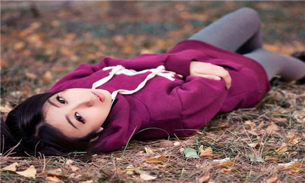 滦平借卵做试管婴儿成功率的相关知识与参考