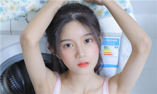 滦平试管代怀生子多少钱？让我们来探讨一下