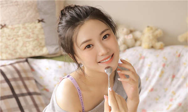 滦平老婆不能生孩子怎么找人生孩子的有效方法与指南