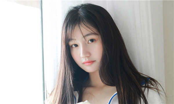 滦平三代试管可以选择男女吗｜三代试管可以选择男女吗有染色体平衡移位