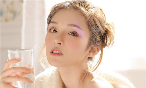 滦平借卵试管婴儿多少钱｜借卵试管医院哪家好