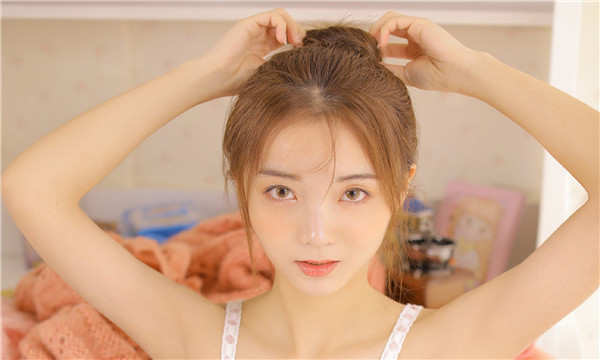 滦平贝宝助孕，让不孕不育家庭迎来生命的希望——试管代怀生子公司的选择