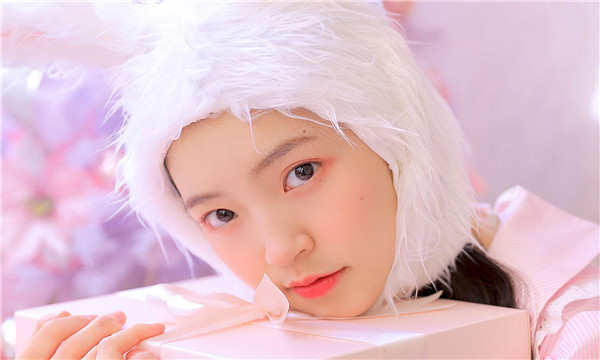 滦平试管婴儿可以找别人代怀吗？不孕不育患者家庭的解决方案