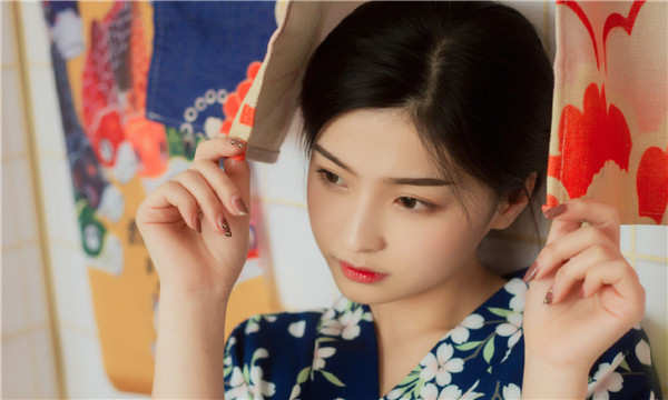 滦平试管代生机构｜试管婴儿找人代生违法吗