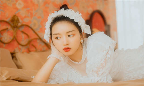 滦平生男孩试管婴儿｜生男孩 试管