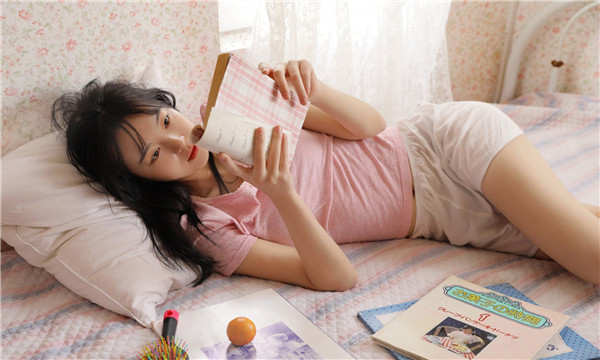 滦平试管婴儿选性别费用，助孕机构帮您实现生育梦想