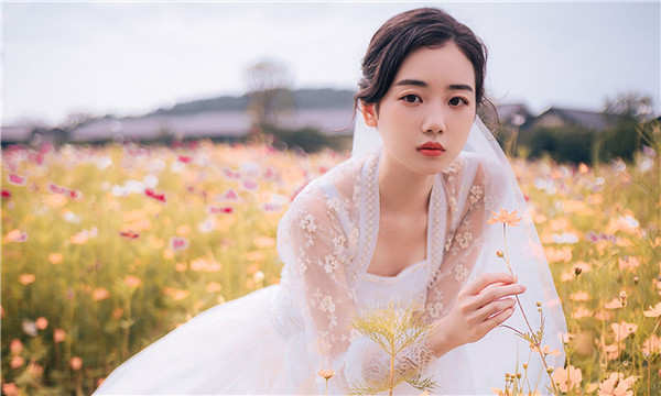 滦平供卵试管代怀生子多少钱，听起来可能让你一头雾水，但实际上了解清楚这些信息，对解决你生育问题非常重要。现在我们就来说说这个话题。