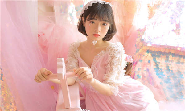 滦平供卵试管代怀生子多少钱？这一直是很多不孕不育家庭关注的话题。在中国，不孕不育的发生率越来越高，根据《中国不孕不育现状调研报告》显示，育龄夫妇的不孕不育率从20年前的3%增长至现在的12.5%-18.2%，患者人数高达6000万以上。在这样的背景下，许多家庭通过供卵试管来实现自己的生育梦想。那么，供卵试管代怀生子的费用到底是多少呢？