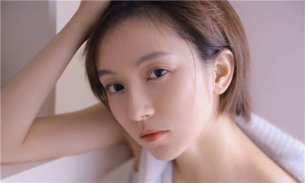 滦平【三代试管生子助孕机构：助您轻松拥有自己的孩子】