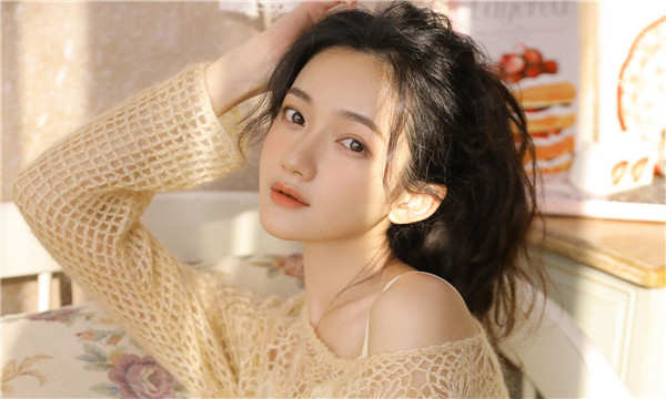 滦平试管代怀助孕生子可靠吗｜试管代怀什么意思